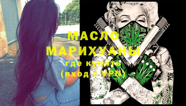 индика Бронницы